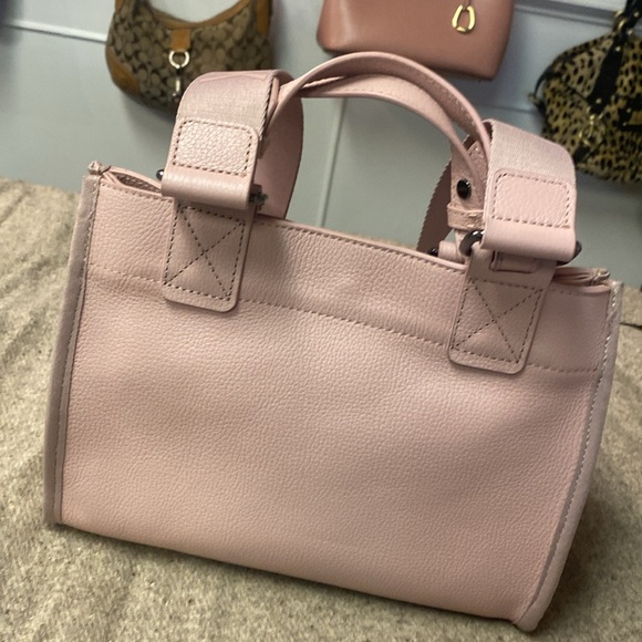 Botkier leather handbag - Picture 3 of 7